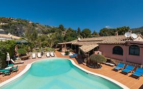 Guest House Villa Verde - Short Term Room Rentals